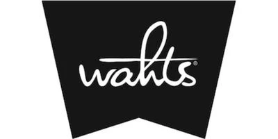 WAHTS