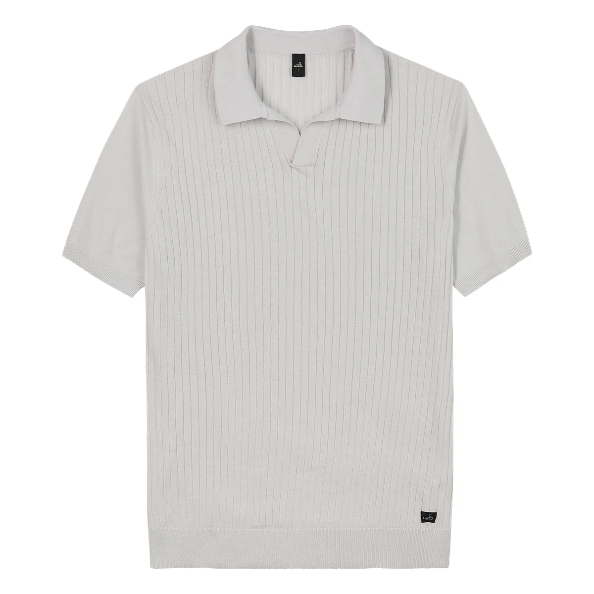 The new SS25 Collection