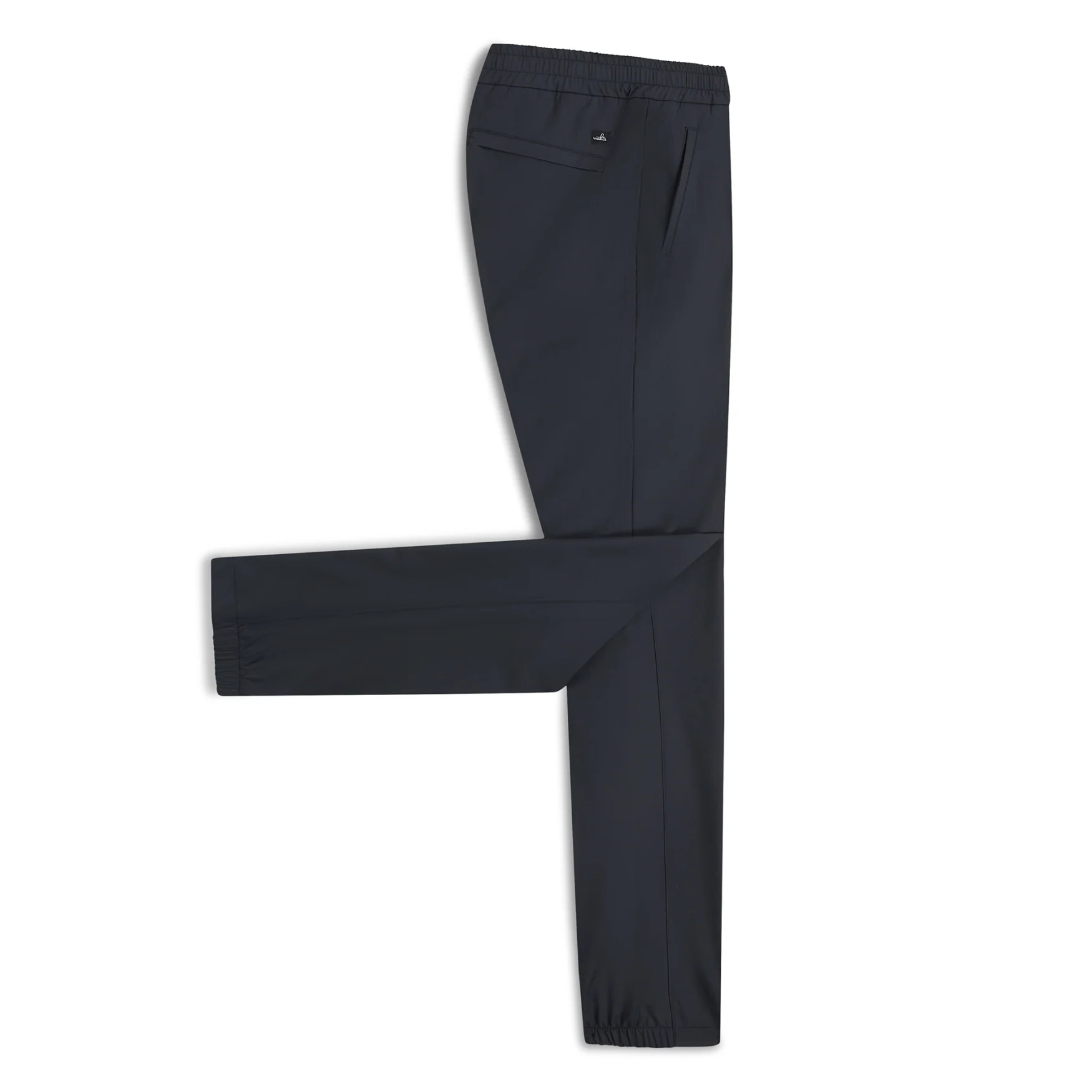 Trousers New